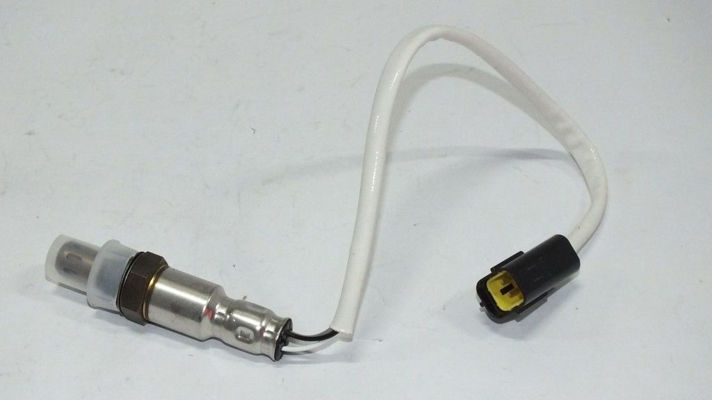 QASHQAI 07-14 / MICRA 1.4 OKSİJEN SENSÖRÜ