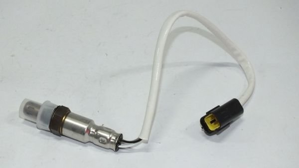 QASHQAI 07-14 / MICRA 1.4 OKSİJEN SENSÖRÜ