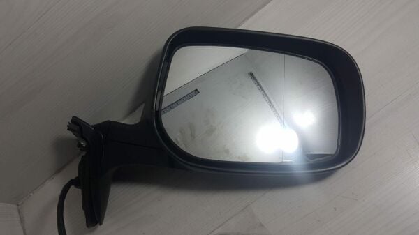 auris ayna elektrikli sağ 06-10 87901-02260