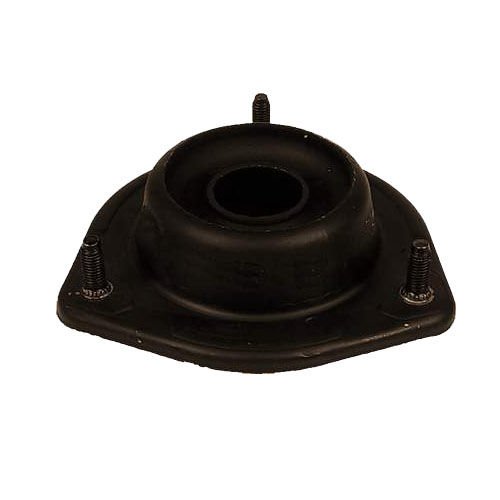 AMORTISOR KULE TAKOZU ON- ACCENT 95-05 / GETZ 02-09