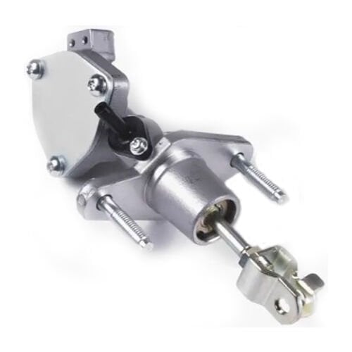 MERKEZ DEBRIYAJ UST CIVIC 07-