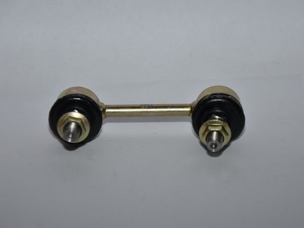 626 1992-1997 ARKA DENGE KOLU Z-ROT