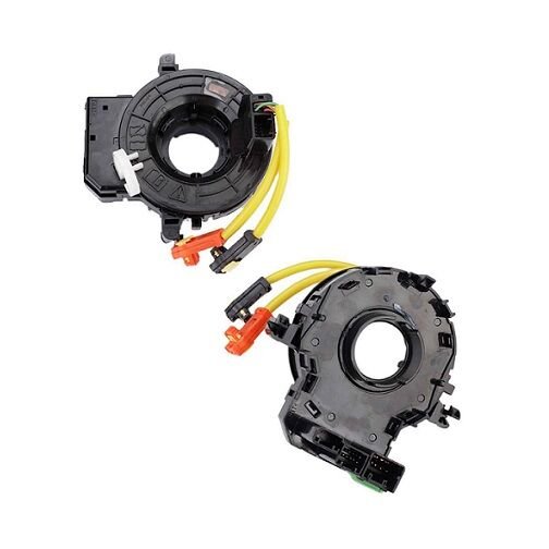 AIRBAG ZEMBEREK L200 15- / OUTLANDER 15-