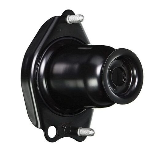 TAKOZ AMORTISOR COROLLA 03- ARKA SOL