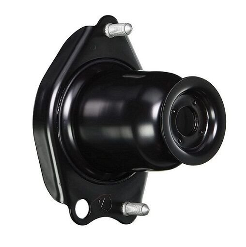 TAKOZ AMORTISOR COROLLA 03- ARKA SOL