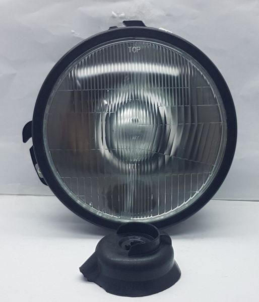 Far Kmy R/L 1994-2004 Ön