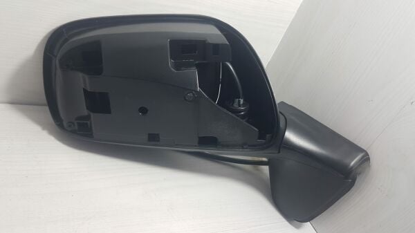auris ayna elektrikli sağ 06-10 87901-02260