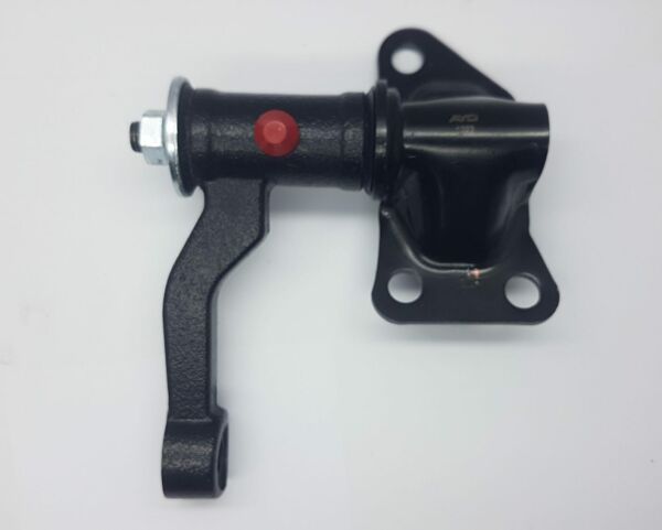 Es Rot Pickup D22    48530-3S185