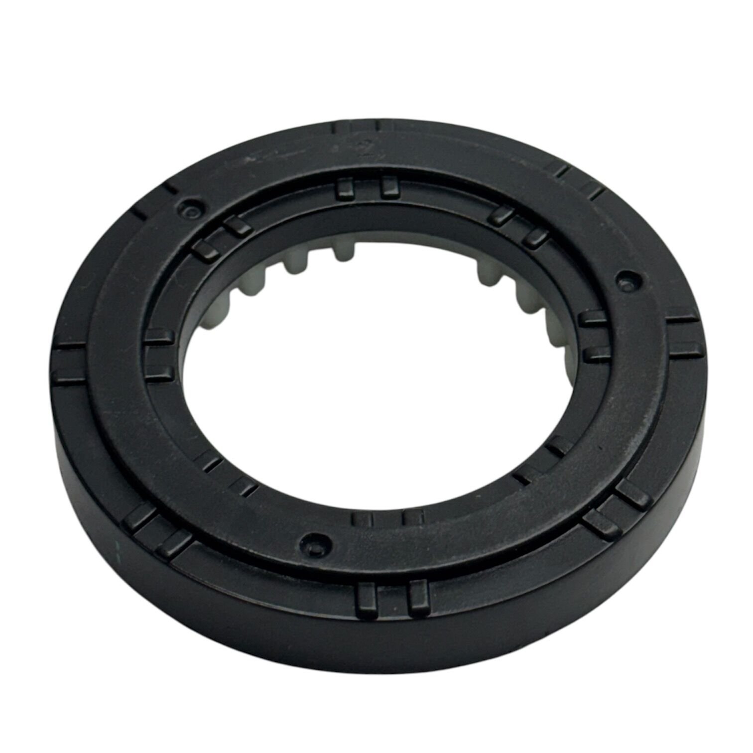 BİLYA AMORTİSÖR GRAND VİTARA 06-11 ÖN