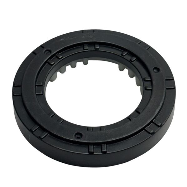 BİLYA AMORTİSÖR GRAND VİTARA 06-11 ÖN