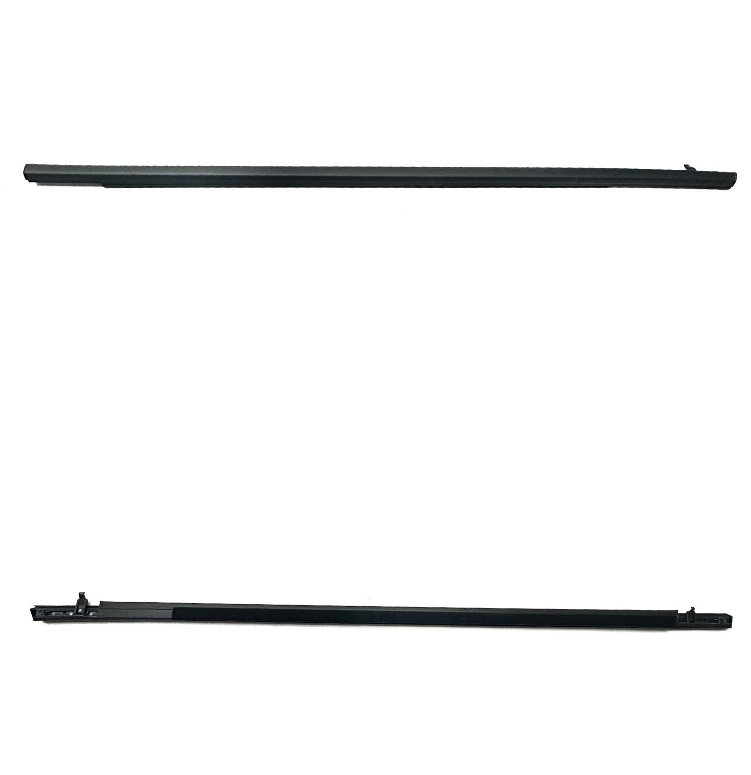 ÇITA CAM SIYIRICI FİTİL CIVIC 21-23 DIŞ ARKA RH