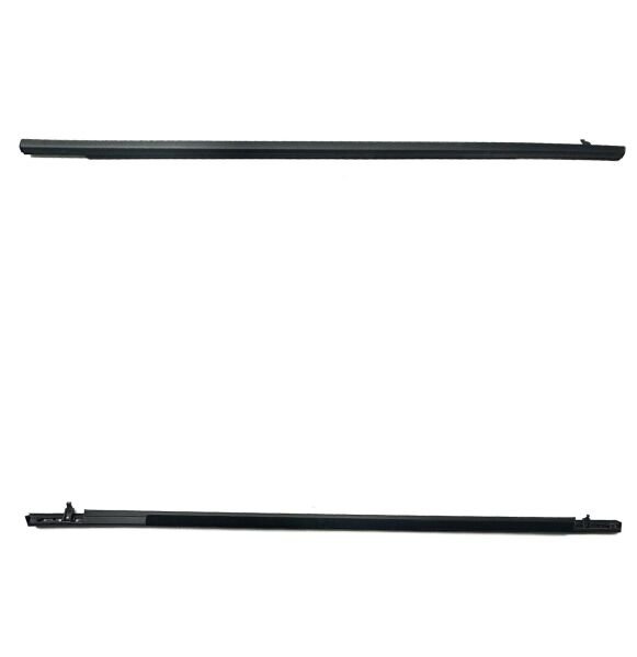 ÇITA CAM SIYIRICI FİTİL CIVIC 21-23 DIŞ ARKA RH