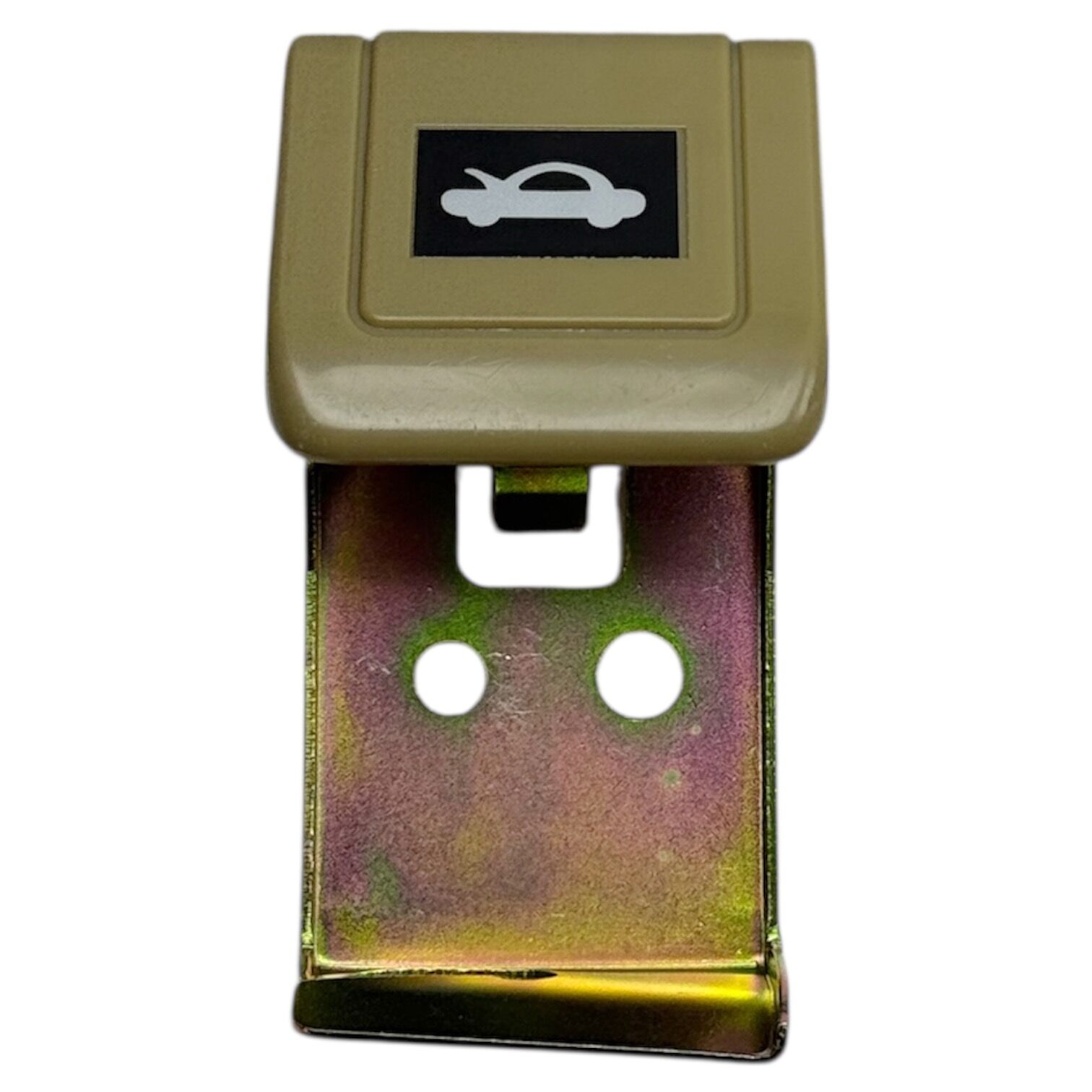 MANDAL KAPUT AÇMA D-MAX 04-12