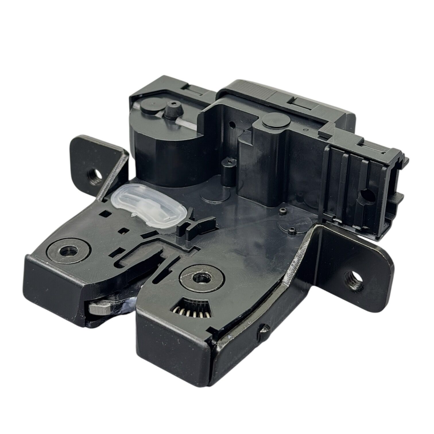 KİLİT BAĞAJ QASHQAİ 07-13/MİCRA 03-10