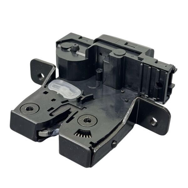 KİLİT BAĞAJ QASHQAİ 07-13/MİCRA 03-10