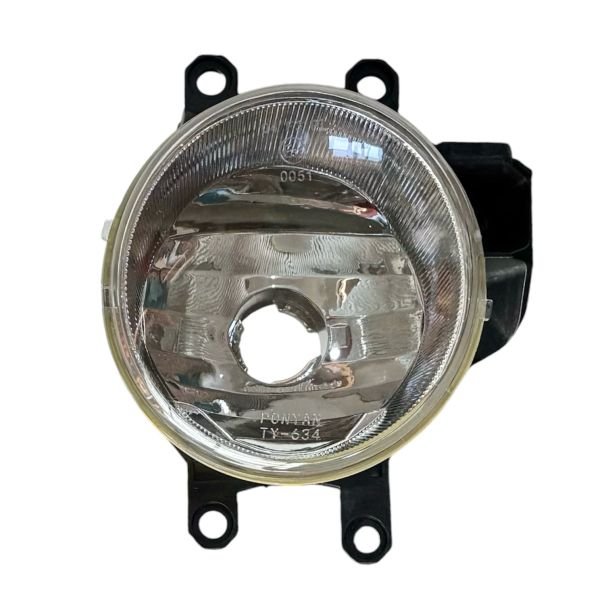 LAMBA SİS COROLLA 13-18/HILUX 15-21/YARİS 14-21/  AURİS 13-18/FORD RANGER 14-16 RH