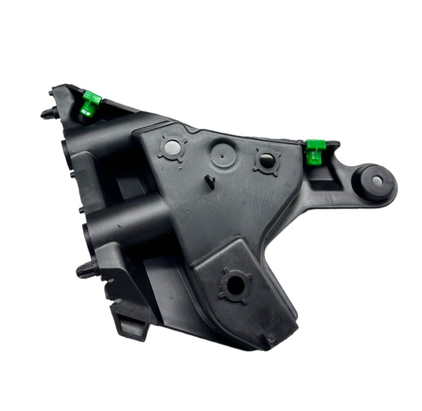 BRAKET TAMPON XC60 14-16 ÖN RH