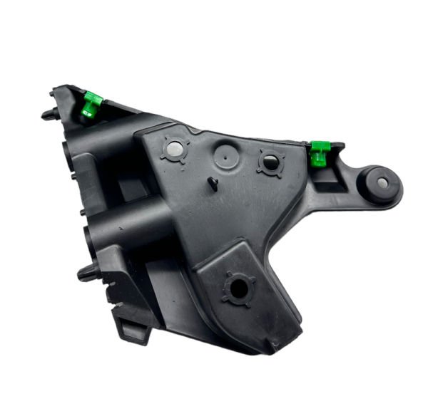 BRAKET TAMPON XC60 14-16 ÖN RH