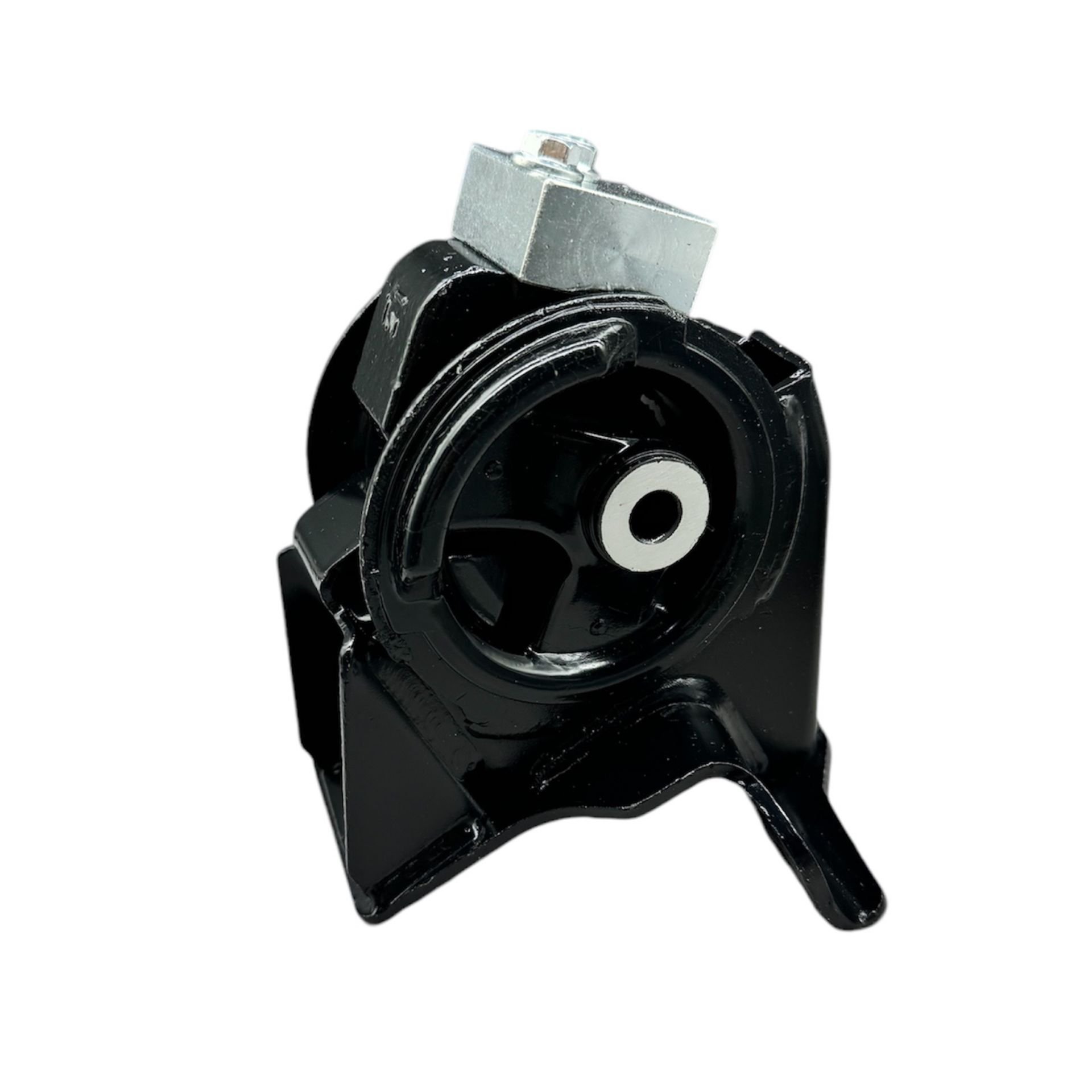 TAKOZ MOTOR JAZZ 09-12 ÖN LH (MANUEL)