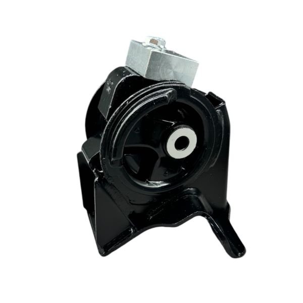 TAKOZ MOTOR JAZZ 09-12 ÖN LH (MANUEL)