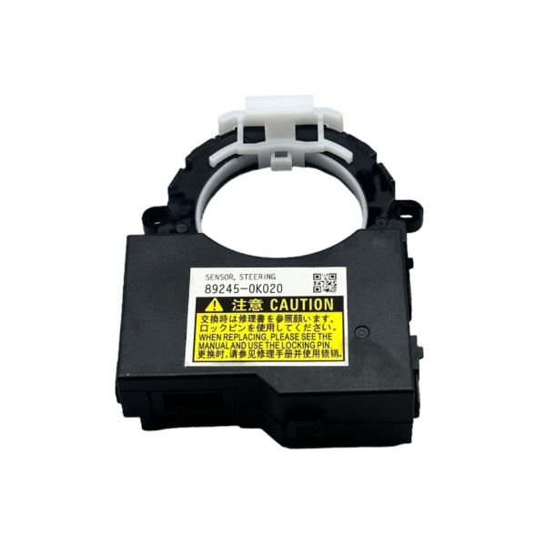 SENSÖR DİREKSİYON AÇI HILUX REVO 15-19