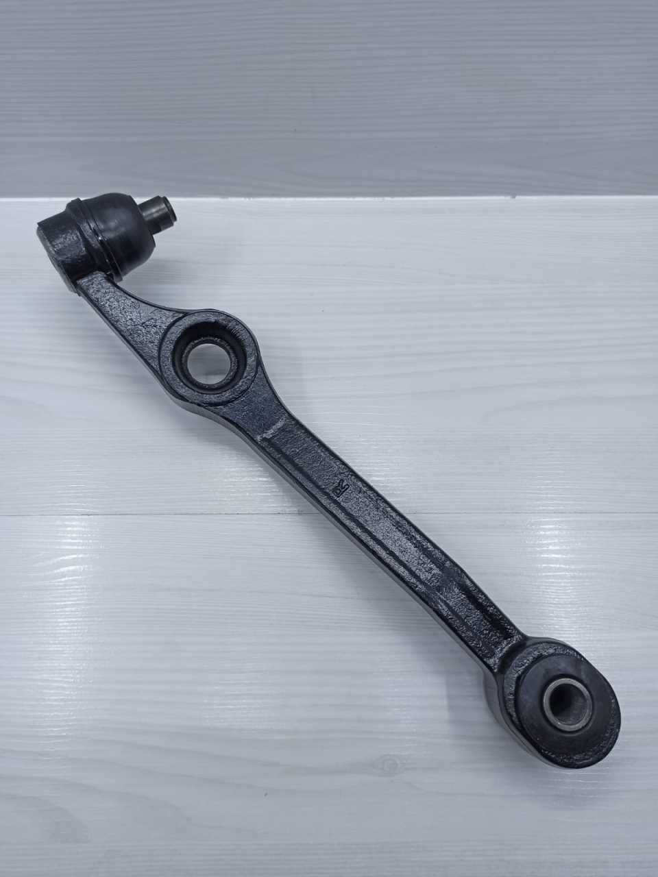 salıncak Applause Sağ