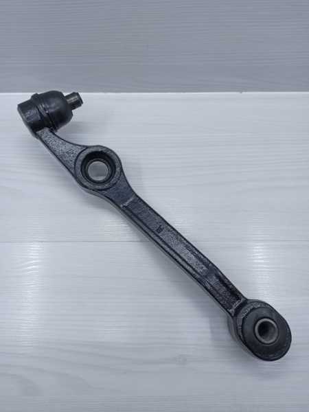 salıncak Applause Sağ