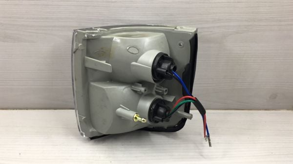 Kıa Bongo 1997-2004 Sınyal Sol