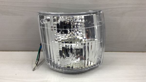 Kıa Bongo 1997-2004 Sınyal Sol