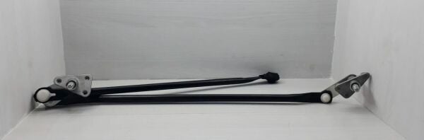 silgeç Mekanizma Accent 00-06