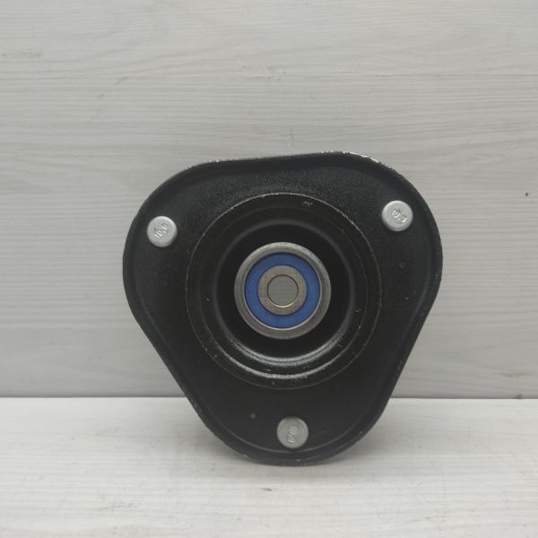 AMORTISÖR TAKOZU ÖN COROLLA 06-