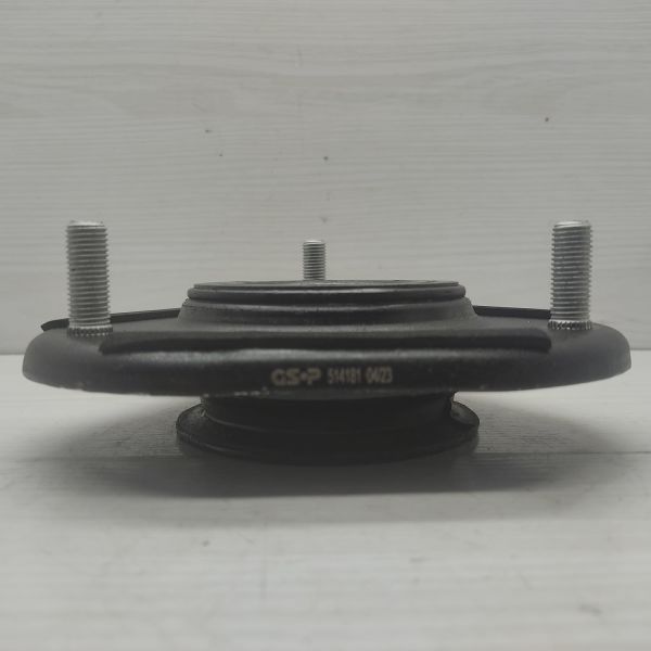 AMORTISÖR TAKOZU ÖN COROLLA 06-