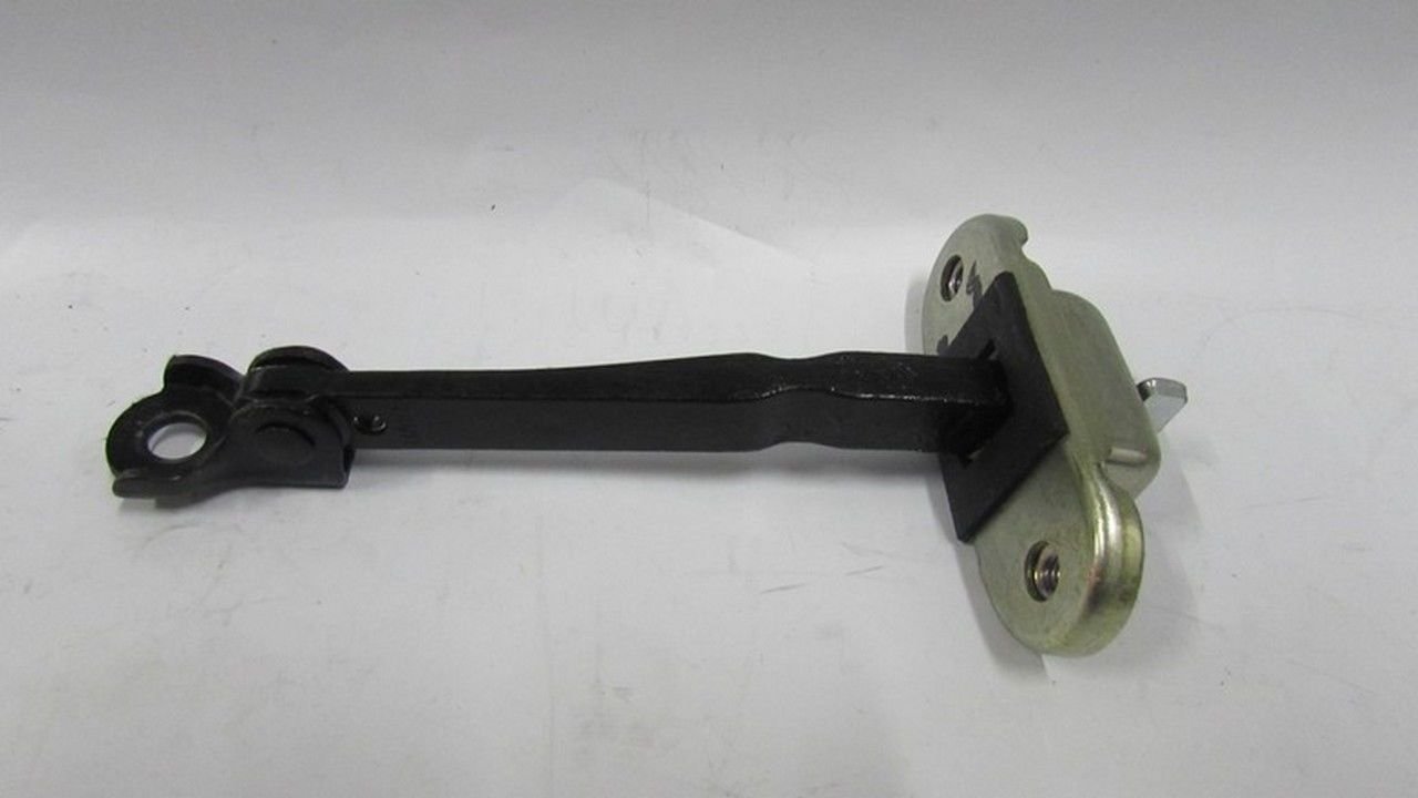 İ10 2013- KAPI GERGİSİ ARKA SAĞ