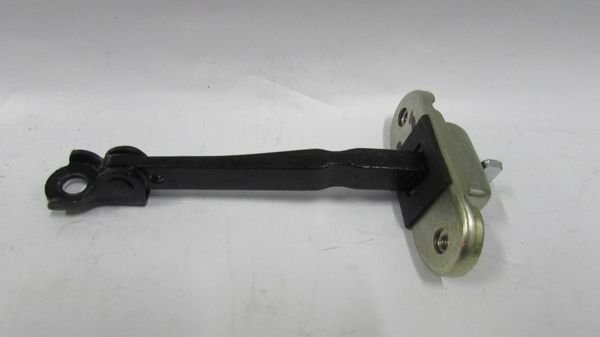 İ10 2013- KAPI GERGİSİ ARKA SAĞ