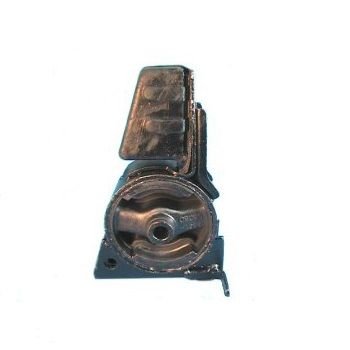 MOTOR TAKOZU ON (AT)- COROLLA 98-01