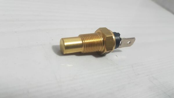 alto/swift/carry hararet müşürü