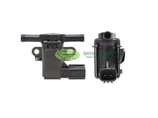 SELENOID VALF EGR CIVIC 01- / CRV 02-