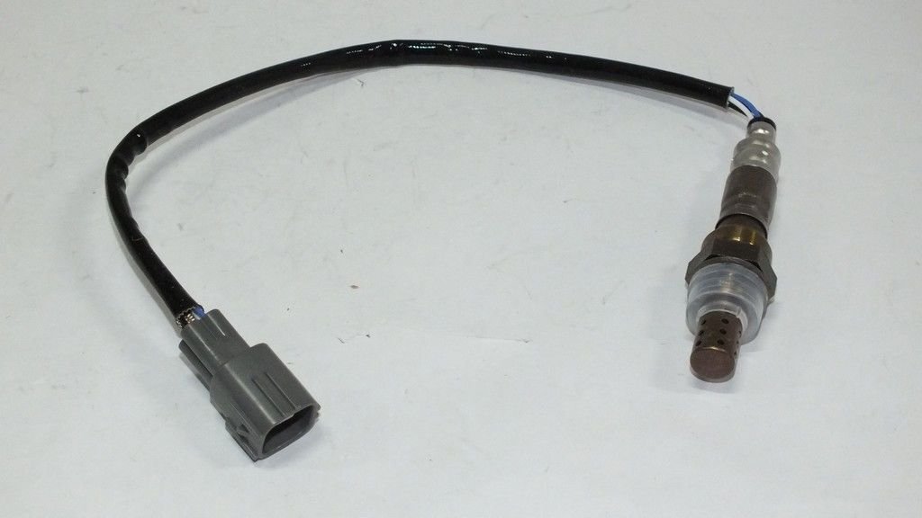 AVENSIS 98-00 / RAV-4 / CARINA TİP 1 OKSİJEN SENSÖRÜ