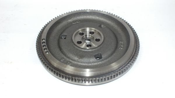 ACCENT 2003-2005 / GETZ 2003-2006 1.6 / ELANTRA / ERA 2006-2011 BENZİNLİ VOLANT  KOMPLE 247 MM