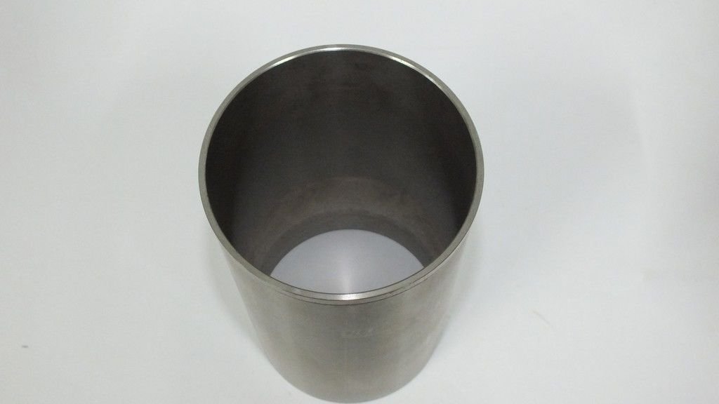 H350 / HD72 104.00 MM 21131-45900 SİLİNDİR GÖMLEK STD