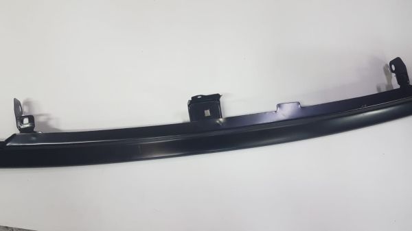 Far Alt Çitasi Civic 1988-1991  (D)