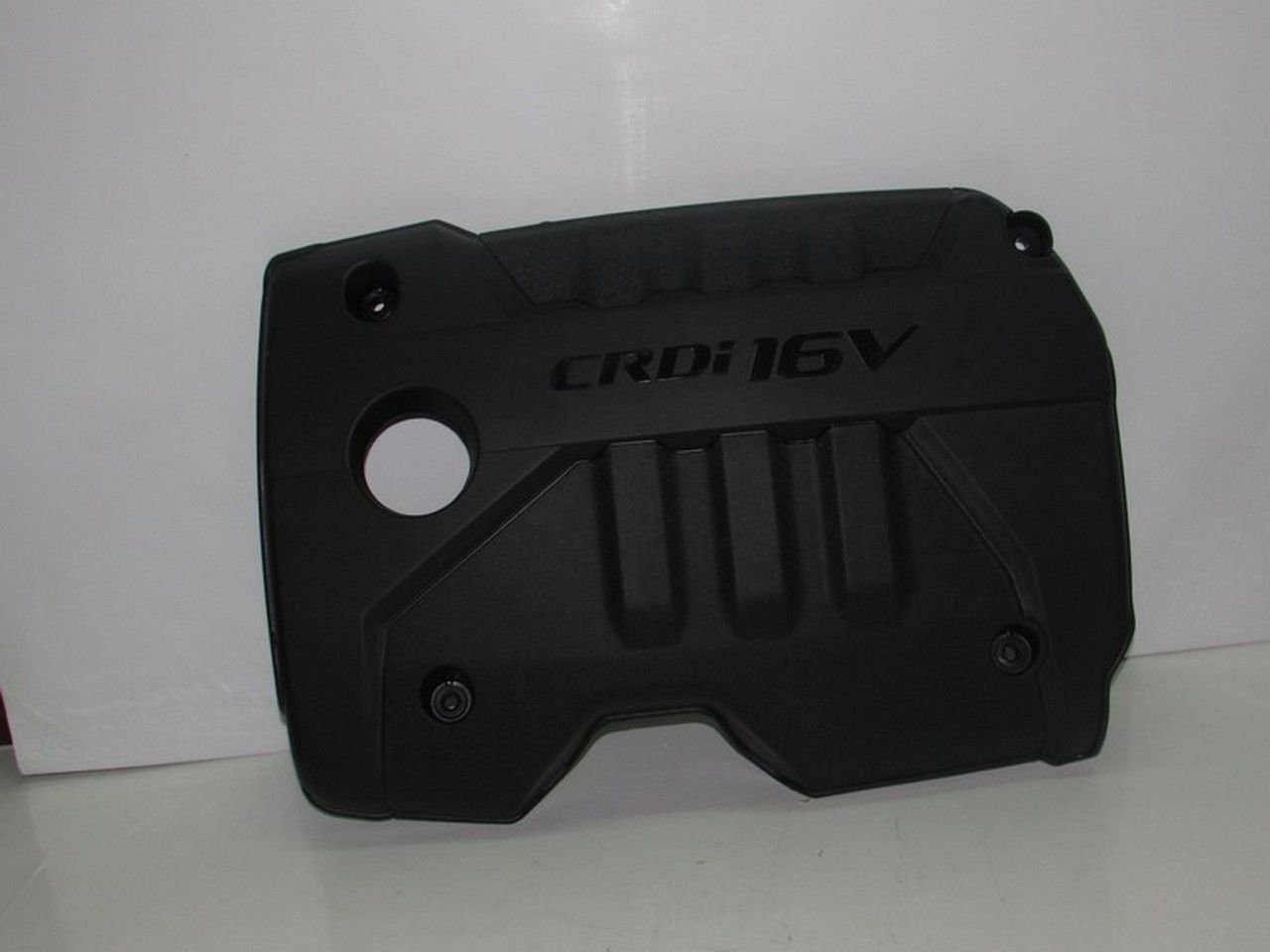 ERA DİZEL/RIO 06- MOTOR ÜST KAPAK