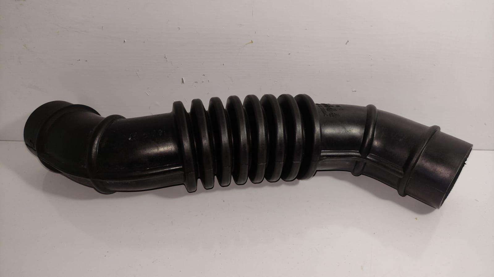 Hava Filtre Hortumu bongo/Ceres ğiris