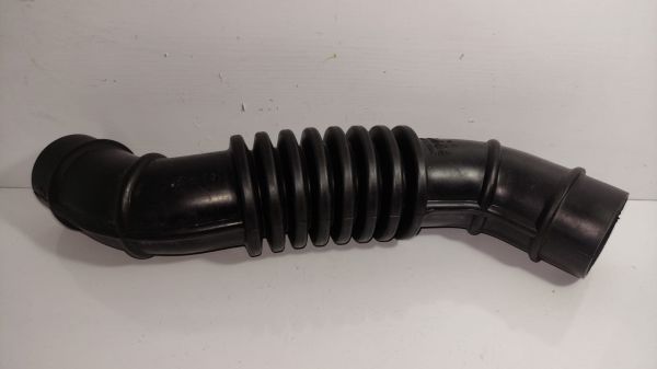 Hava Filtre Hortumu bongo/Ceres ğiris