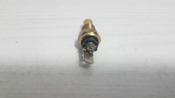 alto/swift/carry hararet müşürü