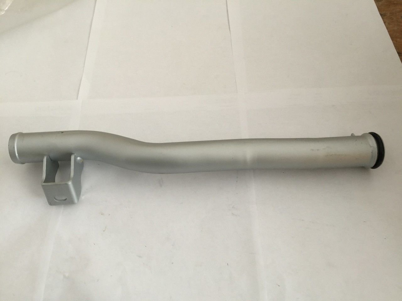 ACCENT 1,6 2003-2005 / ERA / GETZ / ELANTRA 2001- BENZİNLİ DEVİRDAİM SU BORUSU