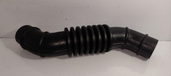 Hava Filtre Hortumu bongo/Ceres ğiris