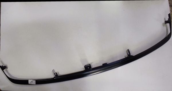 Far Alt Çitasi Civic 1988-1991  (D)