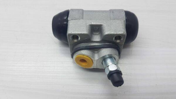 Fren Silindiri Accent Sol 95-00 Arka