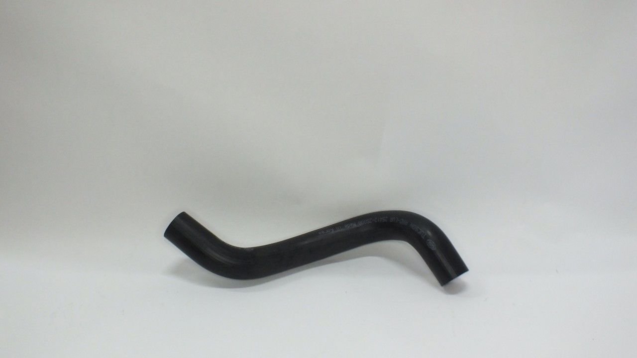 IX-35 10-15 / SPORTAGE 11-16 2.0 DİZEL RADYATÖR ÜST HORTUMU